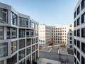 apartamento München Nymphenburg 01 vista 11912