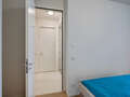 apartamento München Nymphenburg 03 zona de dormir 11912