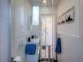 apartamento München Solln 03 baño 11930