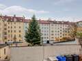 apartamento München Maxvorstadt - Rund um den Josephplatz 01 vista 11943
