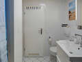 apartamento München Feldmoching 03 baño 11949