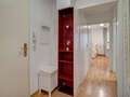 apartamento München Feldmoching 01 pasillo 11949