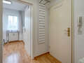 apartamento München Feldmoching 03 pasillo 11949