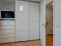 apartamento München Feldmoching 04 zona de dormir 11949