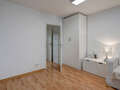 apartamento München Feldmoching 03 zona de día  11949