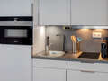 apartamento München Milbertshofen 01 cocina 11961