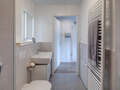 apartamento München Milbertshofen 02 baño 11961