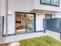 apartamento München Milbertshofen 01 terraza 11961