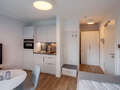 apartamento München Milbertshofen 04 zona de día  11961