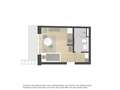 apartamento München Milbertshofen 01 plano 11961