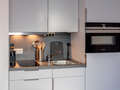 apartamento München Milbertshofen 01 cocina 11962