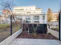 apartamento München Milbertshofen 02 terraza 11962