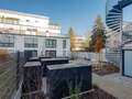 apartamento München Milbertshofen 01 vista 11962