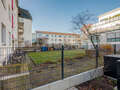 apartamento München Milbertshofen 02 vista 11962