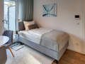 apartamento München Milbertshofen 01 zona de dormir 11962