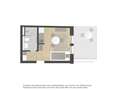 apartamento München Milbertshofen 01 plano 11962