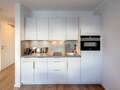 apartamento München Milbertshofen 01 cocina 11966