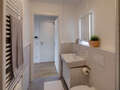 apartamento München Milbertshofen 02 baño 11966