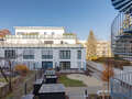 apartamento München Milbertshofen 01 vista 11966