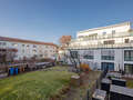 apartamento München Milbertshofen 02 vista 11966