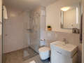 apartamento München Milbertshofen 01 baño 11976