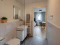 apartamento München Milbertshofen 02 baño 11976