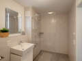 apartamento München Milbertshofen 01 baño 11977