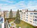 apartamento München Milbertshofen 01 vista 11977