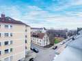 apartamento München Milbertshofen 04 vista 11977