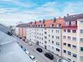 apartamento München Milbertshofen 05 vista 11977