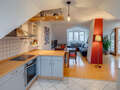 apartamento München Milbertshofen 01 cocina 11984