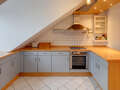 apartamento München Milbertshofen 02 cocina 11984