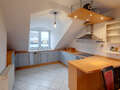apartamento München Milbertshofen 03 cocina 11984