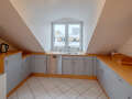 apartamento München Milbertshofen 04 cocina 11984