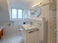 apartamento München Milbertshofen 01 baño 11984