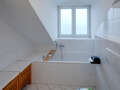 apartamento München Milbertshofen 02 baño 11984