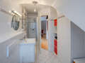 apartamento München Milbertshofen 03 baño 11984