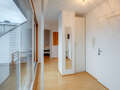 apartamento München Milbertshofen 01 pasillo 11984