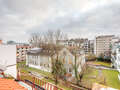 apartamento München Milbertshofen 01 vista 11984