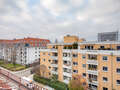 apartamento München Milbertshofen 03 vista 11984