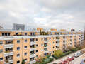 apartamento München Milbertshofen 04 vista 11984