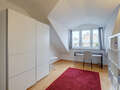 apartamento München Milbertshofen 01 oficina 11984
