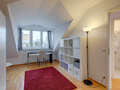 apartamento München Milbertshofen 02 oficina 11984