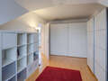 apartamento München Milbertshofen 03 oficina 11984