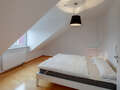 apartamento München Milbertshofen 01 dormitorio 11984