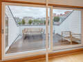 apartamento München Milbertshofen 02 azotea 11984