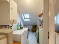 apartamento München Milbertshofen 01 baulera 11984