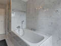 piso con galería Pullach im Isartal 02 baño 12007