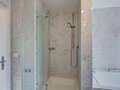 piso con galería Pullach im Isartal 03 baño 12007