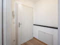 piso con galería Pullach im Isartal 02 pasillo 12007